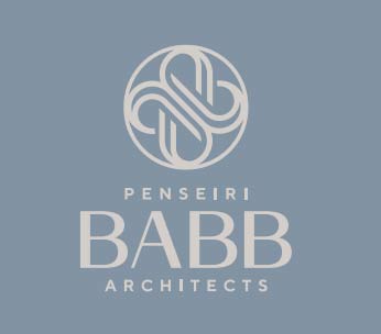 Babb Architects - architectural practice in Whitland, Carmarthenshire. We cover the whole of West Wales including Carmarthenshire, Pembrokeshire and Ceredigion.